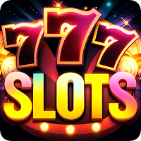 Slots Mania – 777 Vegas Casino MOD APK v5 (Unlimited Money)