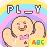 Sweet Hangman – Guessing Game MOD APK v1.4 (Unlimited Money)