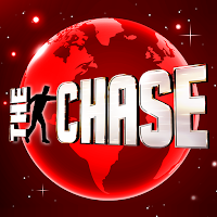 The Chase: World Tour MOD APK v1.3.0 (Unlimited Money)