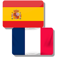 Translator Spanish French MOD APK v1.8.2-espanol-frances (Unlocked)