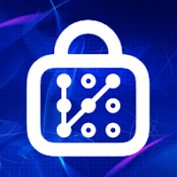 XApplock – App Locker MOD APK v1.0 (Unlocked)