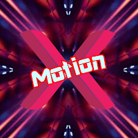 XMotion – Motion Photo Effect MOD APK v1.0 (Unlocked)