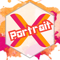 XPortrait – PhotoPortraitMaker MOD APK v1.0 (Unlocked)