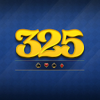 325 card games offline | 235 MOD APK v1.1 (Unlimited Money)