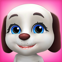 Bella – My Virtual Dog Pet MOD APK v1.9.2 (Unlimited Money)