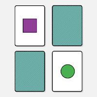 Concentration (Matching Pairs) MOD APK vMG-2.5.3 (Unlimited Money)