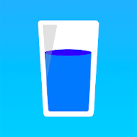 Drink Water MOD APK v2.90.02 (Unlocked)