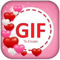 GIF Maker – images to gif MOD APK v2.1 (Unlocked)