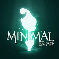 Minimal Escape MOD APK v4.7 (Unlimited Money)