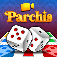 Parchis App – Dice Board Game MOD APK v1.0.6 (Unlimited Money)