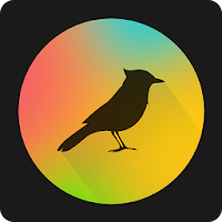 TaoMix 2 – Relax with Nature S MOD APK v1.1.4 (Unlocked)