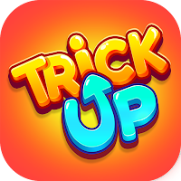 TrickUp – Online Card Game MOD APK v1.5.8 (Unlimited Money)