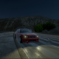 3D Drivers Car Simulator 2023 MOD APK v20.11 (Unlimited Money)