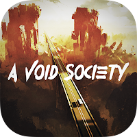 A Void Society – Chat Stories MOD APK v5.0.7 (Unlimited Money)