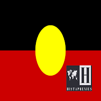 Aboriginal Australians History MOD APK v1.5 (Unlocked)