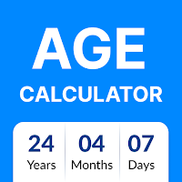 Age Calculator: Bday Countdown MOD APK v2.0.12 (Unlocked)