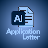AI Application Letter Creator MOD APK v1.0.0 (Unlocked)