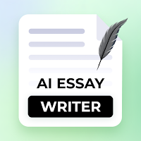 AI Essay Writer MOD APK v1.1.1 (Unlocked)