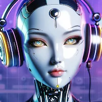 AI Music Ringtones MOD APK v1.0.0 (Unlocked)