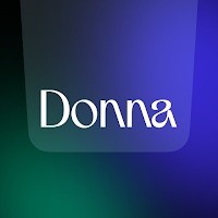 AI Song & Music Maker – Donna MOD APK v1.0.1 (Unlocked)
