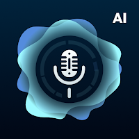 AI Voice Changer & Song Cover MOD APK v0.6.0 (Unlocked)