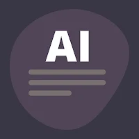 AI Writer: Content Generator MOD APK v1.3.2 (Unlocked)