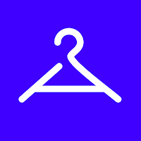 Aiuta – AI Stylist MOD APK v2.0.0 (Unlocked)