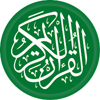 Al Quran Arab Indonesia Latin MOD APK v1.1.37 (Unlocked)