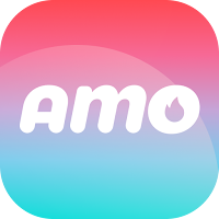 AMO MOD APK v1.57.0 (Unlocked)