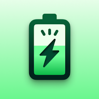 AmpereFlow: Battery Speed, AOD MOD APK v1.0.6 (Unlocked)