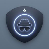 Anti Spy Detector – Spyware MOD APK v6.5.4 (Unlocked)