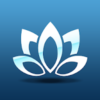 Anxiety Relief Apps & Hypnosis MOD APK v2.57 (Unlocked)