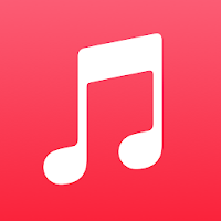 Apple Music MOD APK v4.7.2 (Unlocked)