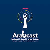 ArabCast Books MOD APK v2.4.6 (Unlocked)