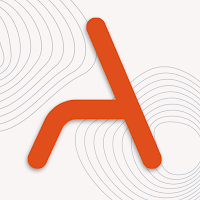 ArcSite MOD APK v5.2.3 (Unlocked)