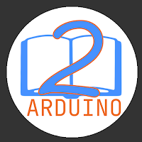 Arduino Handbook 2 MOD APK v2.2.4-release (Unlocked)