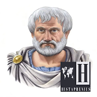Aristotle – Biography MOD APK v1.0 (Unlocked)