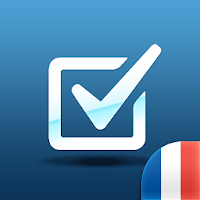 Arrêter de procrastiner MOD APK v2.56 (Unlocked)