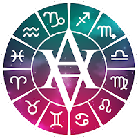 Astroguide – Horoscope & Tarot MOD APK v1.3.8.5 (Unlocked)