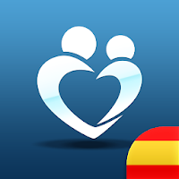 Atraiga el amor Hipnosis MOD APK v2.56 (Unlocked)