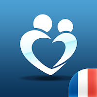 Attirer l’amour Hypnose MOD APK v2.56 (Unlocked)