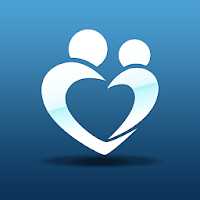 Attract Love Hypnosis App MOD APK v2.54 (Unlocked)