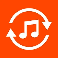 Audio Converter (MP3 AAC OPUS) MOD APK v15.2 (Unlocked)