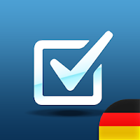 Aufschieben beenden Hypnose MOD APK v2.56 (Unlocked)