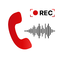 Auto Call recorder App MOD APK v1.2.8 (Unlocked)