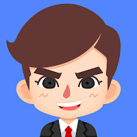 Avatar Maker – Dress up MOD APK v2.6 (Unlimited Money)