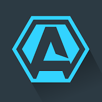Awax MOD APK v1.0.119 (Unlocked)
