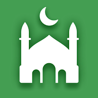 Azan 360 – Prayer Times, Qıbla MOD APK v2.3.8 (Unlocked)