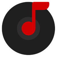 Backtrackit: Musicians Player MOD APK v11.4.3 (Unlocked)