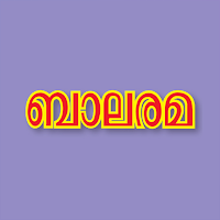 Balarama MOD APK v3.0.4 (Unlocked)